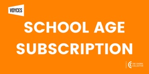 School Age Subscription