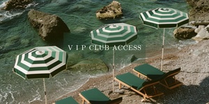 VIP Club Access $390 La Prairie 