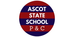 Ascot State School P&C