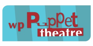 WP Puppet Theatre