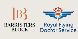 Royal Flying Doctors Service