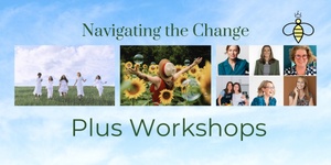 $50 workshops (choose amount based on number to attend)  [Note: workshops will be running 10-20th February]