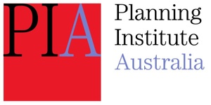 Planning Institute Australia Admission