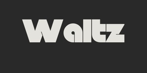 07/31/2024 Waltz