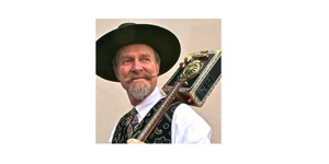 Intensive: Songwriting w/Joe Craven - 10 am - 1 pm