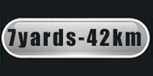 MVP2025 7Yards42km+Option Standard