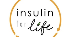 InsulinforlifeAustralia