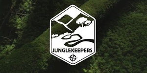 Jungle Keepers