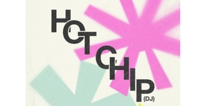 EARLY BIRD - General Admission (18+) Hot Chip at Froth Craft Bunbrewery