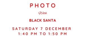 Saturday, 7 December - 1:40 pm to 1:50 pm