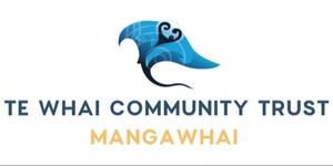 Te Whai Community Trust Mangawhai