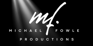 Michael Fowle Productions Fund