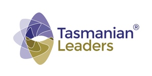 Tasmanian Leaders' Admission
