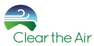 Clear The Air Donation