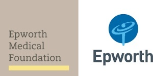 Epworth Medical Foundation - Supporting Research in Women's Health