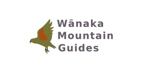 Saturday: Wānaka Mountain Guides - Intro to Leading on Trad