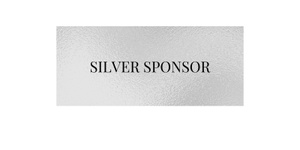 Silver Sponsor (18+ Event Only)