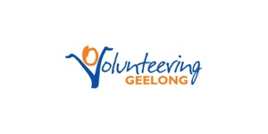 Volunteering Geelong