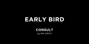 Early Bird 