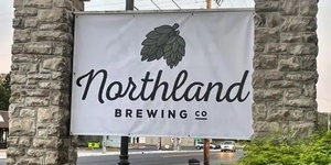 Northland Brewery
