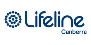 Make a tax deducation donation in support of Lifeline Canberra