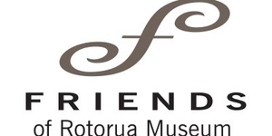 Friends of Rotorua Museum