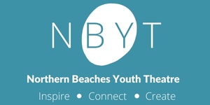 Donation To Northern Beaches Youth Theatre