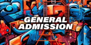 General Admission