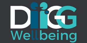 DIIGG Wellbeing Ltd. 