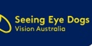 Seeing Eye Dogs Australia 