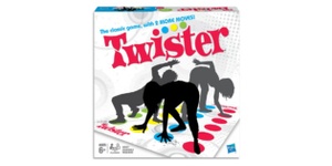 Twister (PP10)