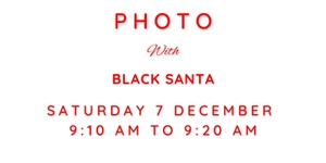 Saturday, 7 December - 9:10 am to 9:20 am