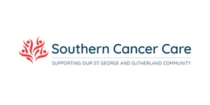 Donate to Southern Cancer Care