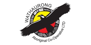 Wathaurong Aboriginal Co-operative