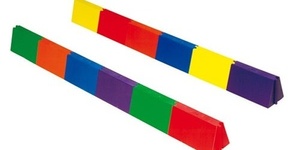 Balance Beam (PP827)