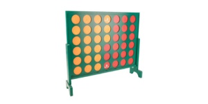 Giant Connect 4 (PP5)