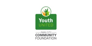 Additional Donation to Youth United