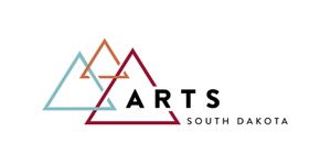 Become an Arts South Dakota Donor or Member Organization 