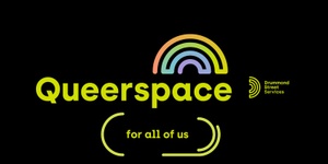 Queerspace