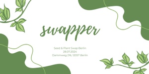 SWAPPERS