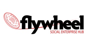 Become a Flywheel Supporter 