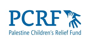 Palestine Children's Relief Fund 