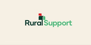 Wairarapa Rural Support Trust