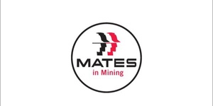 DONATE TO: Mates in Mining