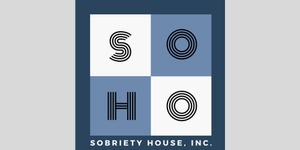 Donate to Sobriety House