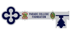 Parade College Foundation 