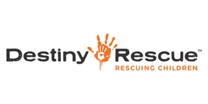 Destiny Rescue