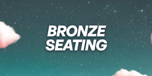 Bronze