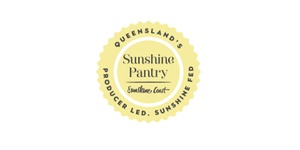 Queensland's Sunshine Pantry 