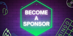 Sponsor